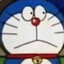 遥遥领先