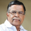 Neelan Ganeshan