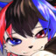 AoakaYUshiba@Twitch