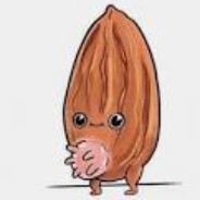 Sunny - steam id 76561197972556897