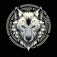 WhiteWolf