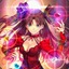 Rin