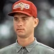 Outta Body(ØZI勾贰嫂）