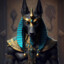 Anubis playz