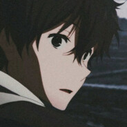 小雨去码头整点薯条