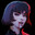 Anarch avatar