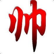 胖虎-最后的伞兵