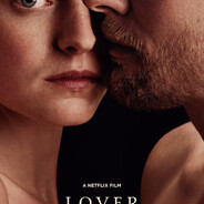 LadyLover