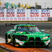 IH.重生之我是卡比