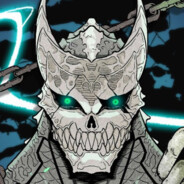 BunkernyyDedD avatar