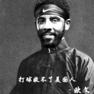 Hadoop-MapReduce-小荼海骚