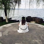 一个很小的太阳