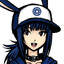 Avatar of Doki