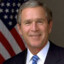 BUSH