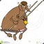 SwingingBeef