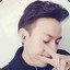 CD_YanHua