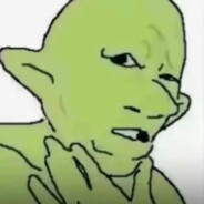 这里有小wei治疗包