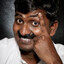Rakesh