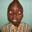 Harske Hubbi