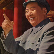 China First; First Place; China