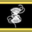 Neo Libertarian Falangist