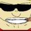 DICK KICKEM