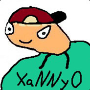 ˙˙·٠•●☆ mαλыωkα