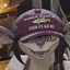Gooftard :0