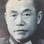 张双狮
