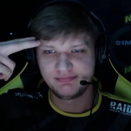 Spikmaxaren