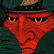 Avatar snapshot