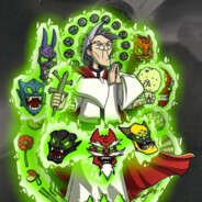 专业搓澡周师傅