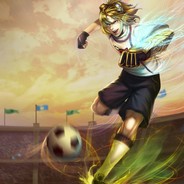 Ezreal759