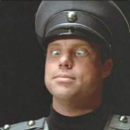 LtPetya
