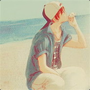 霸气小哥万人迷@