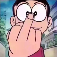 你老狗叫什么吖