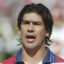 marcelo salas