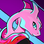 Pyrelight The Mewtwo