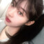 sihyeon_