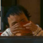 Nor9864's avatar