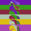 Geem_jerky