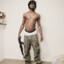 Chief Keef 3hundreds