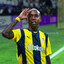 Talisca