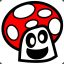 jkmushroom