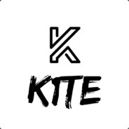 K1te