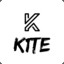 K1te