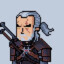 geralt