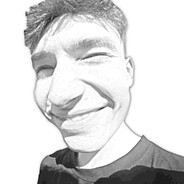 DZIADEK