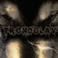 Trondolav