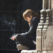 马加骑超嚼鸡肉面条LLL